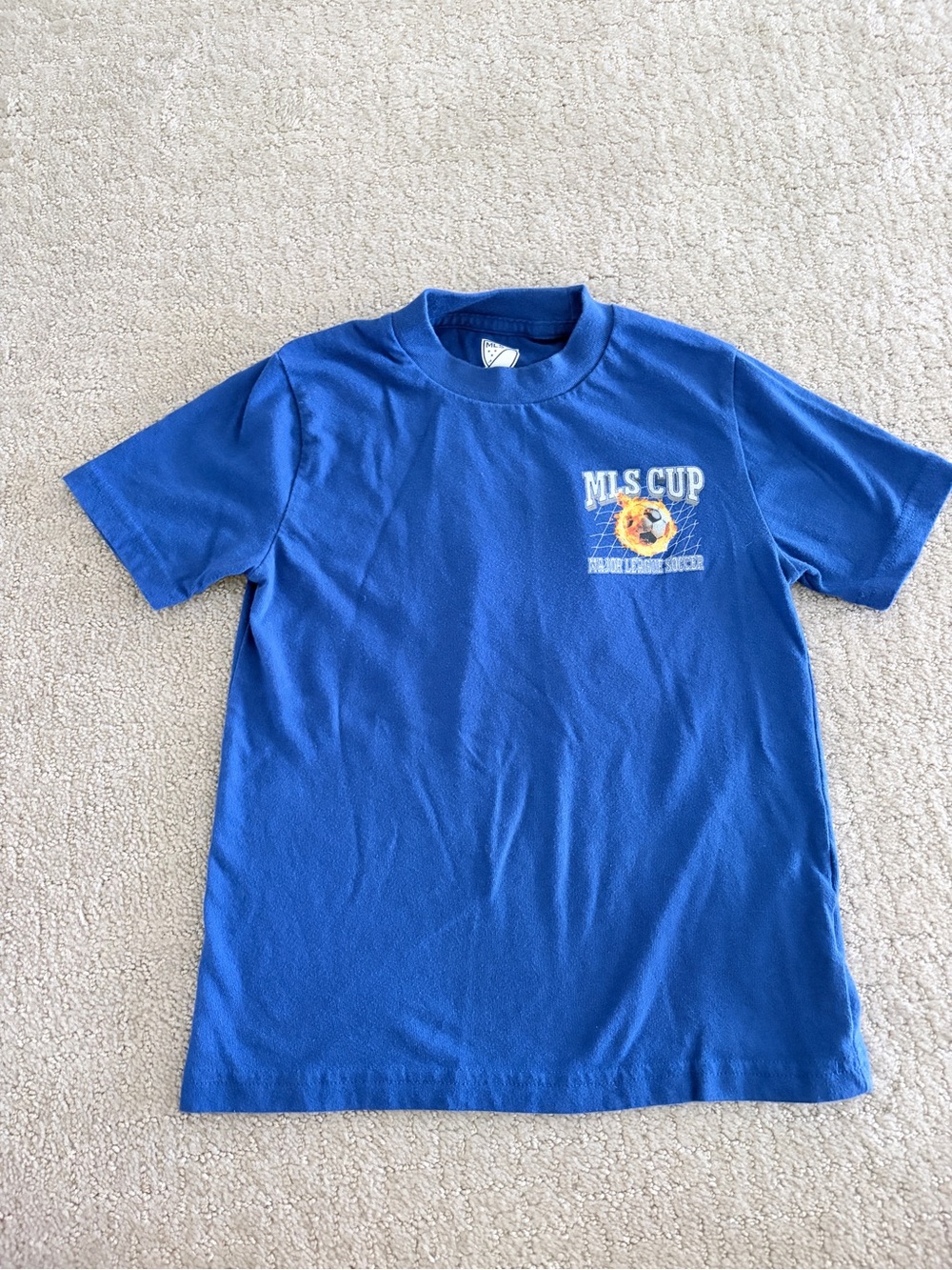 Abercrombie kids T-shirt